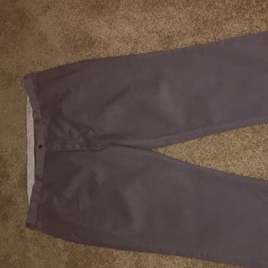 Big and Tall Authentic Ralph Lauren Chino pants